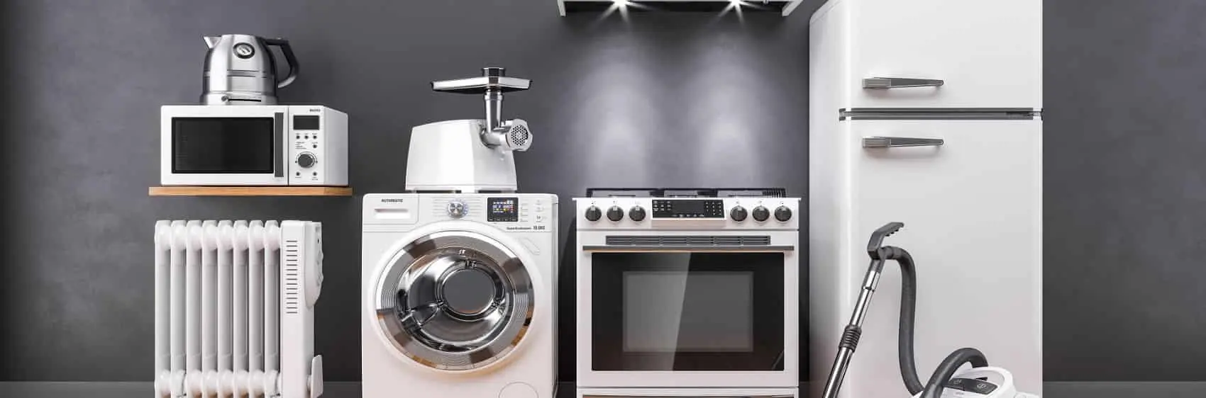 Ergani Hotpoint Kombi Servisi